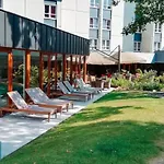 Hotel Schaepkens van St Fijt