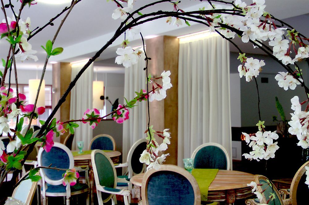 Hotel Schaepkens St Fijt 4*